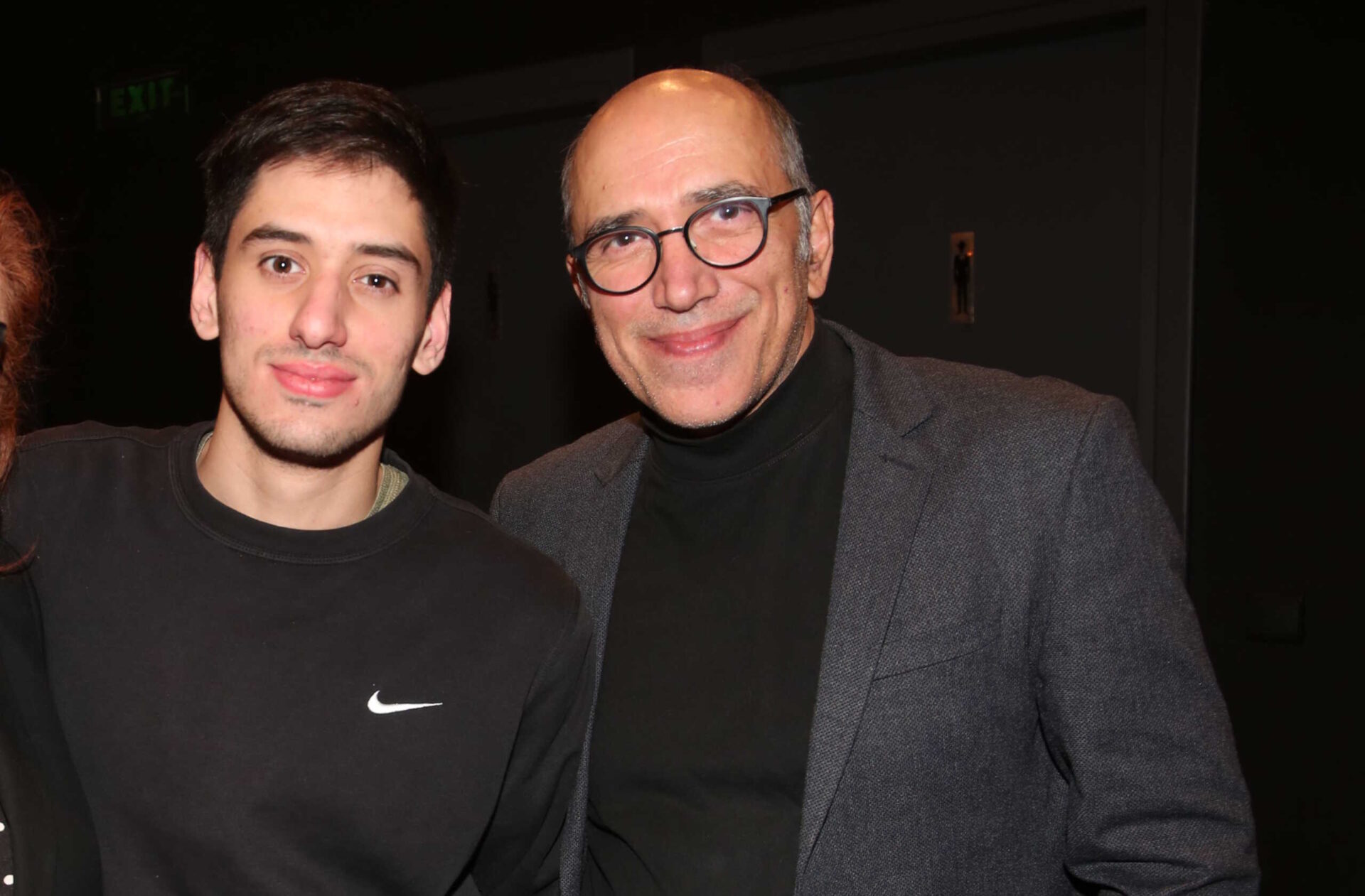 titosgrigoropouos_xarisgrigoropoulos_ndp-scaled-1