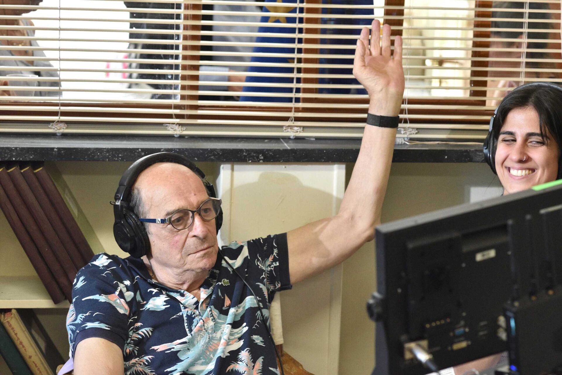 todixty-ert2-scaled-1