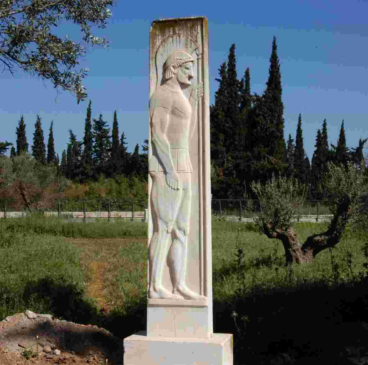 tymvos-marathona-664159-e1723547021305