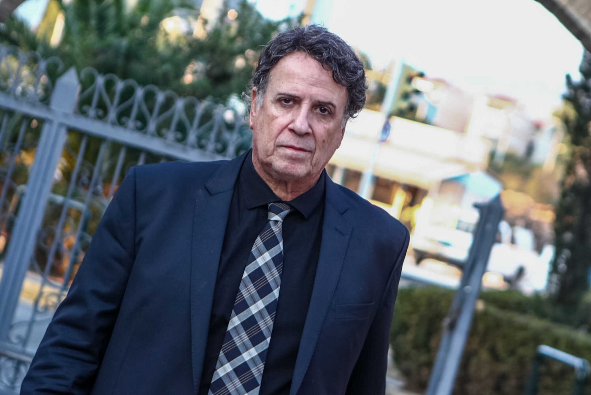 xaris-romas-eu-2048x1371