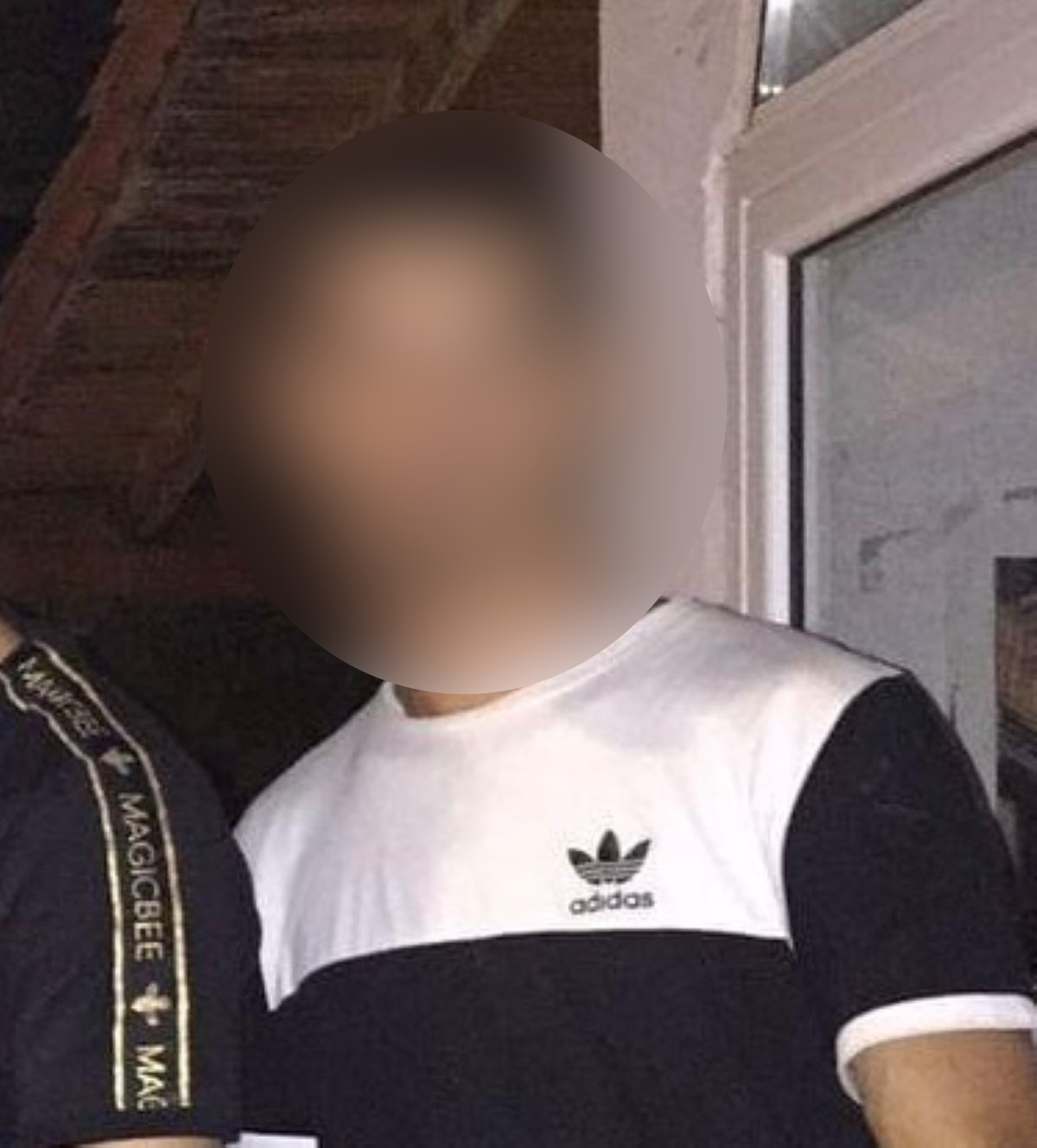 «Έχω καθαρό ποινικό μητρώο, όσα είπαν ότι ήμουν μεθυσμένος είναι ψέματα» λέει ο χειριστής στο λούνα παρκ στη Χαλκιδική