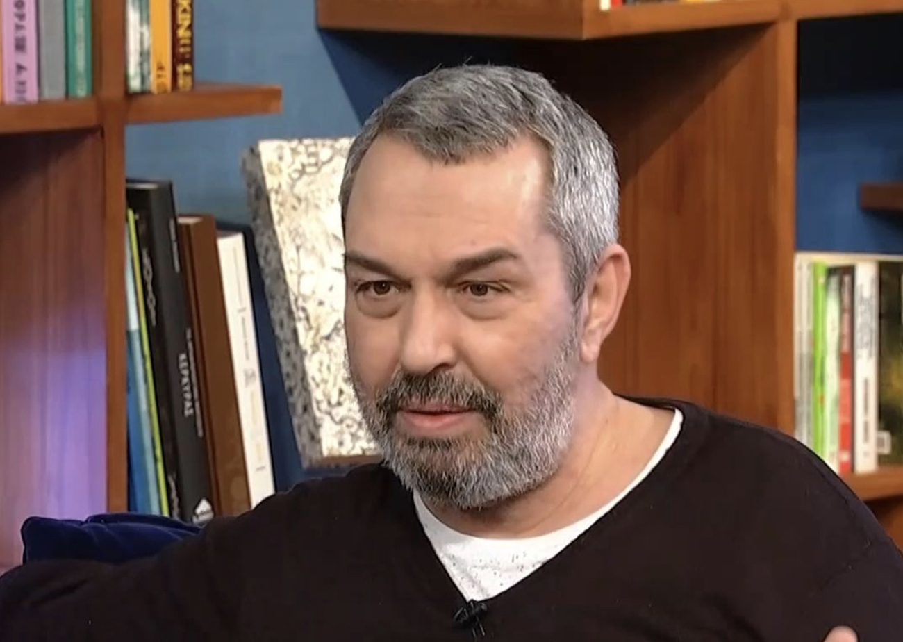 xristos-xatzipanagiotis-grab-2