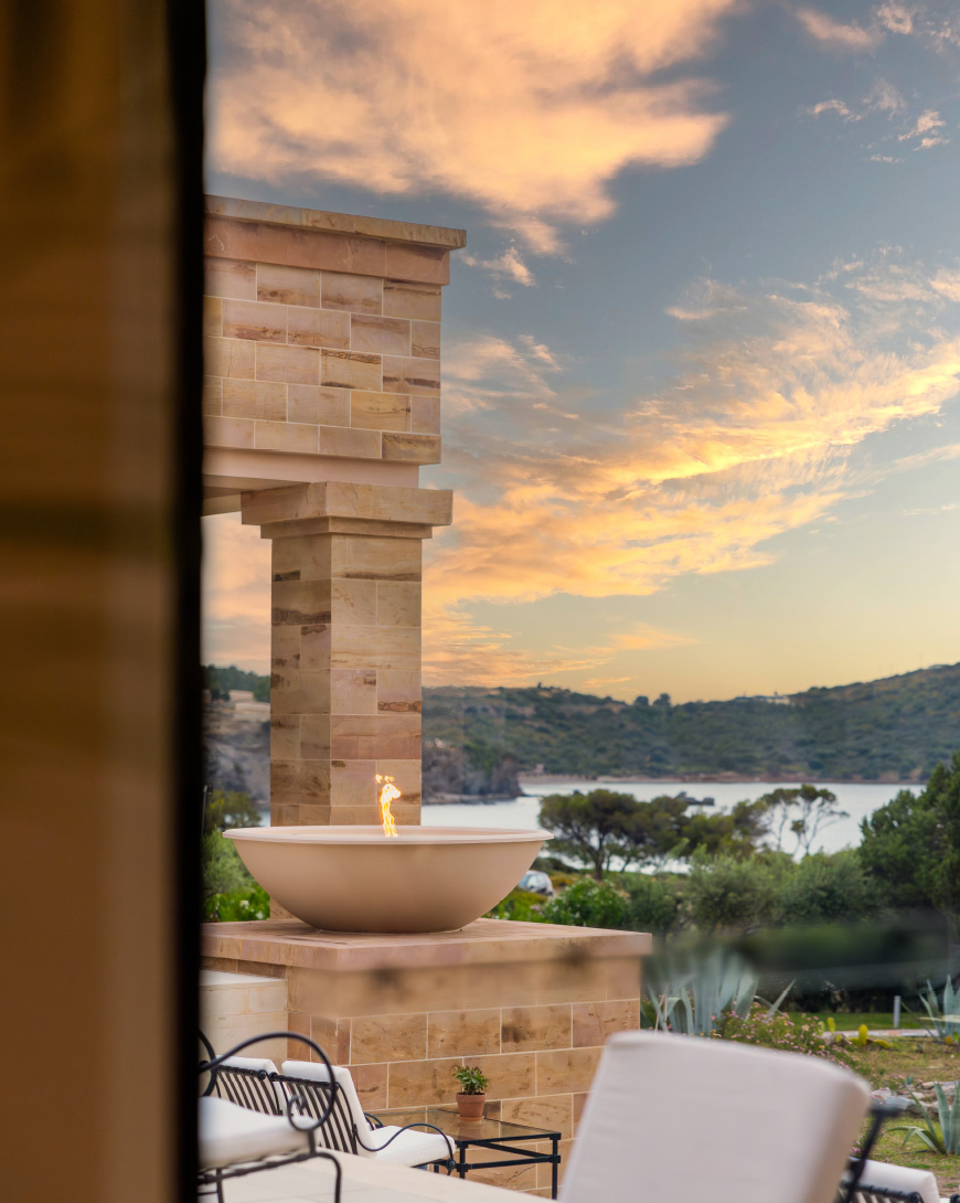 Travelgems Longevity Retreat στο Cape Sounio – Ή αλλιώς μια μοναδική ευκαιρία ευεξίας που δεν πρέπει να χάσεις 6 Travelgems Longevity Retreat στο Cape Sounio – Ή αλλιώς μια μοναδική ευκαιρία ευεξίας που δεν πρέπει να χάσεις
