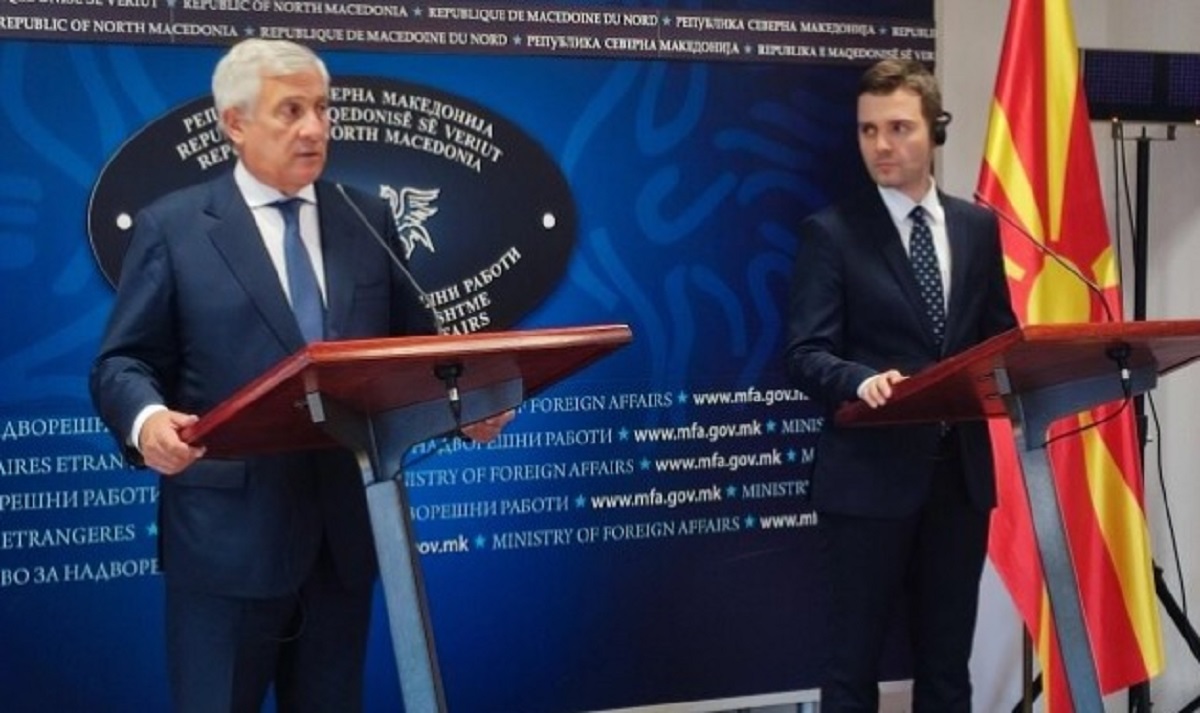 10 πράγματα που μας αρέσουν στο νέο Volvo EX30