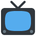 Η Φενερμπαχτσέ ανακοίνωσε Μπιρτς 5 📺
