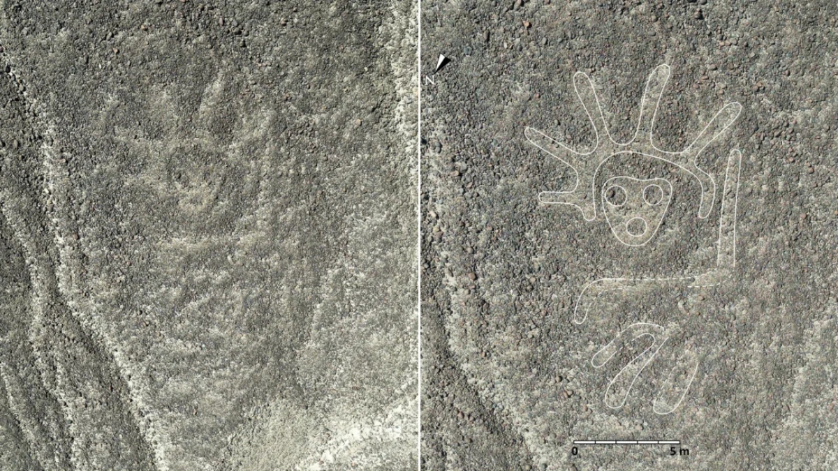 20240925-02-peru-desert-ancient-symbols