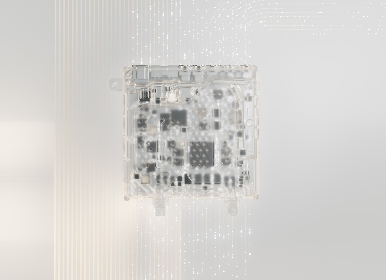 333458_Core_computing_still