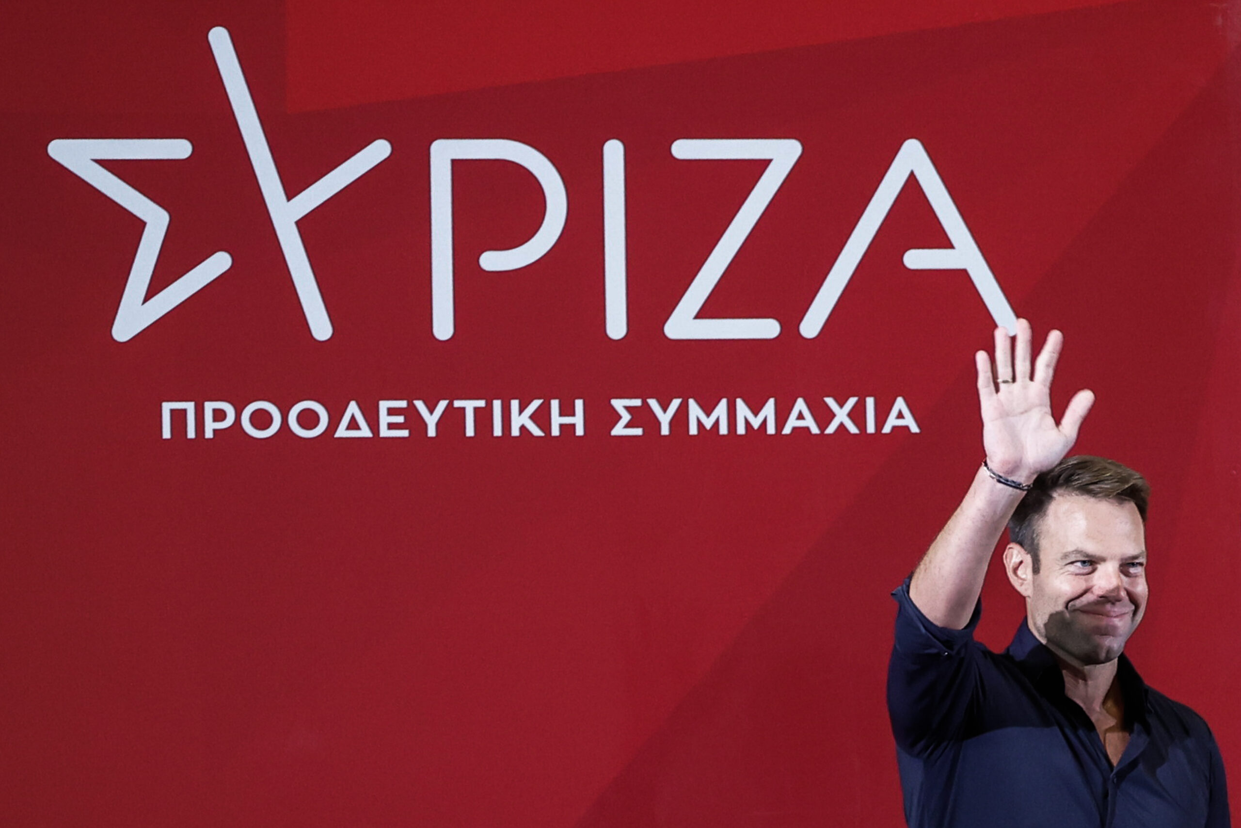 ΣΥΡΙΖΑ: Η επόμενη μέρα μετά την αποπομπή Κασσελάκη – Η διαδικασία και οι υποψηφιότητες για την προεδρία