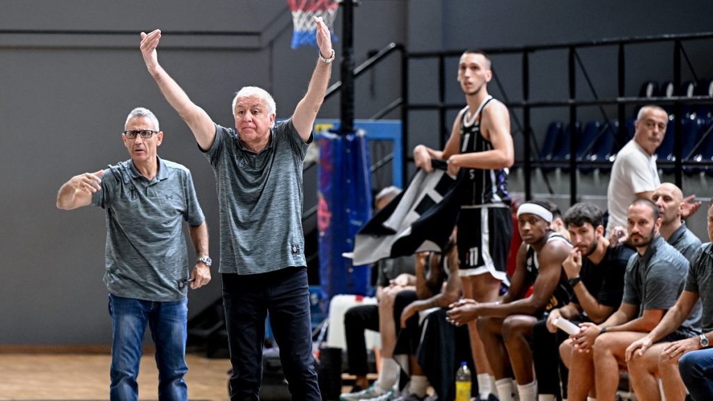 Ποκουσέφσκι στο ertsports: «Η Ευρώπη είναι πιο μπροστά από το ΝΒΑ σε κάποια πράγματα» 7 Ποκουσέφσκι στο ertsports: «Η Ευρώπη είναι πιο μπροστά από το ΝΒΑ σε κάποια πράγματα»