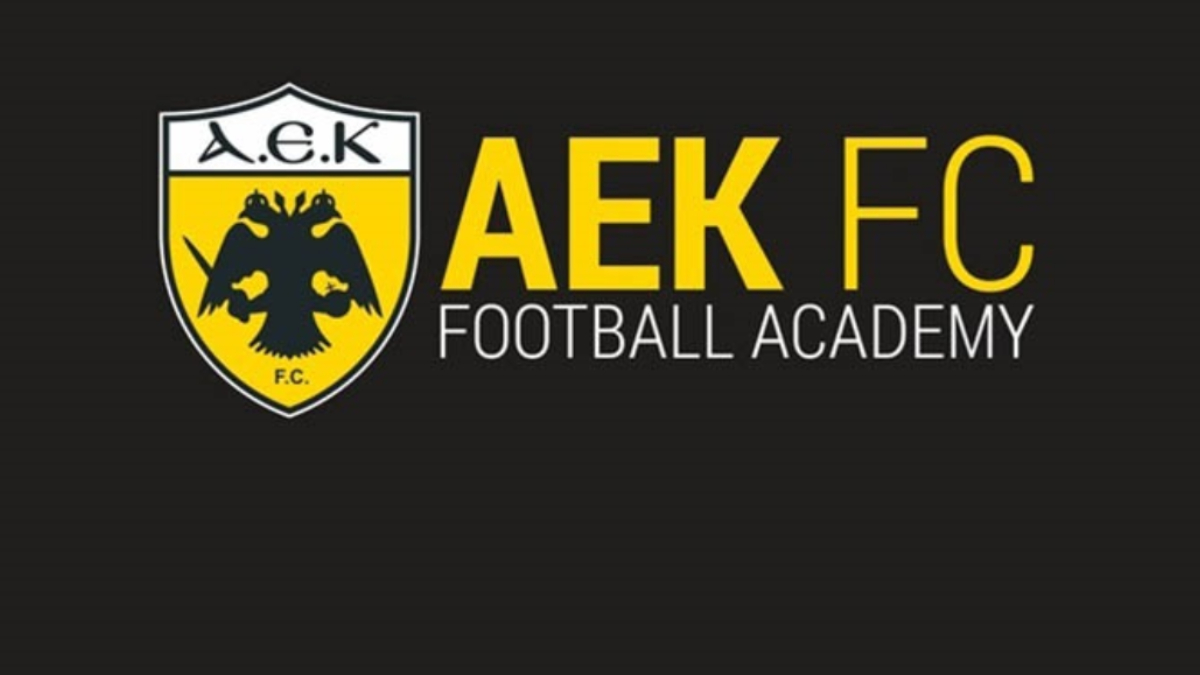 AEK-ACADEMY
