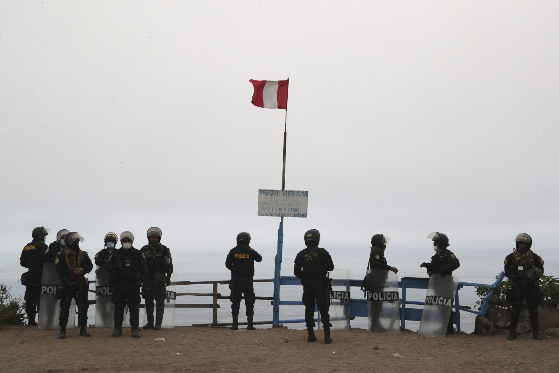 AP21118681287168-scaled