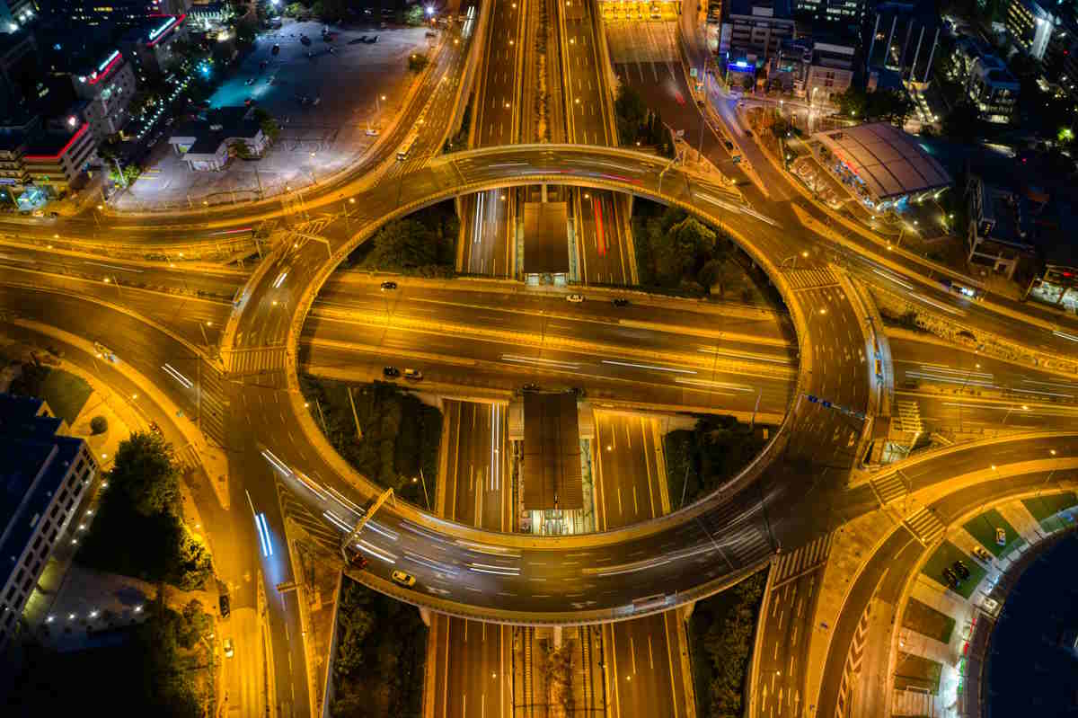 ATTIKI_ODOS215521_EUROKINISSI_26092024