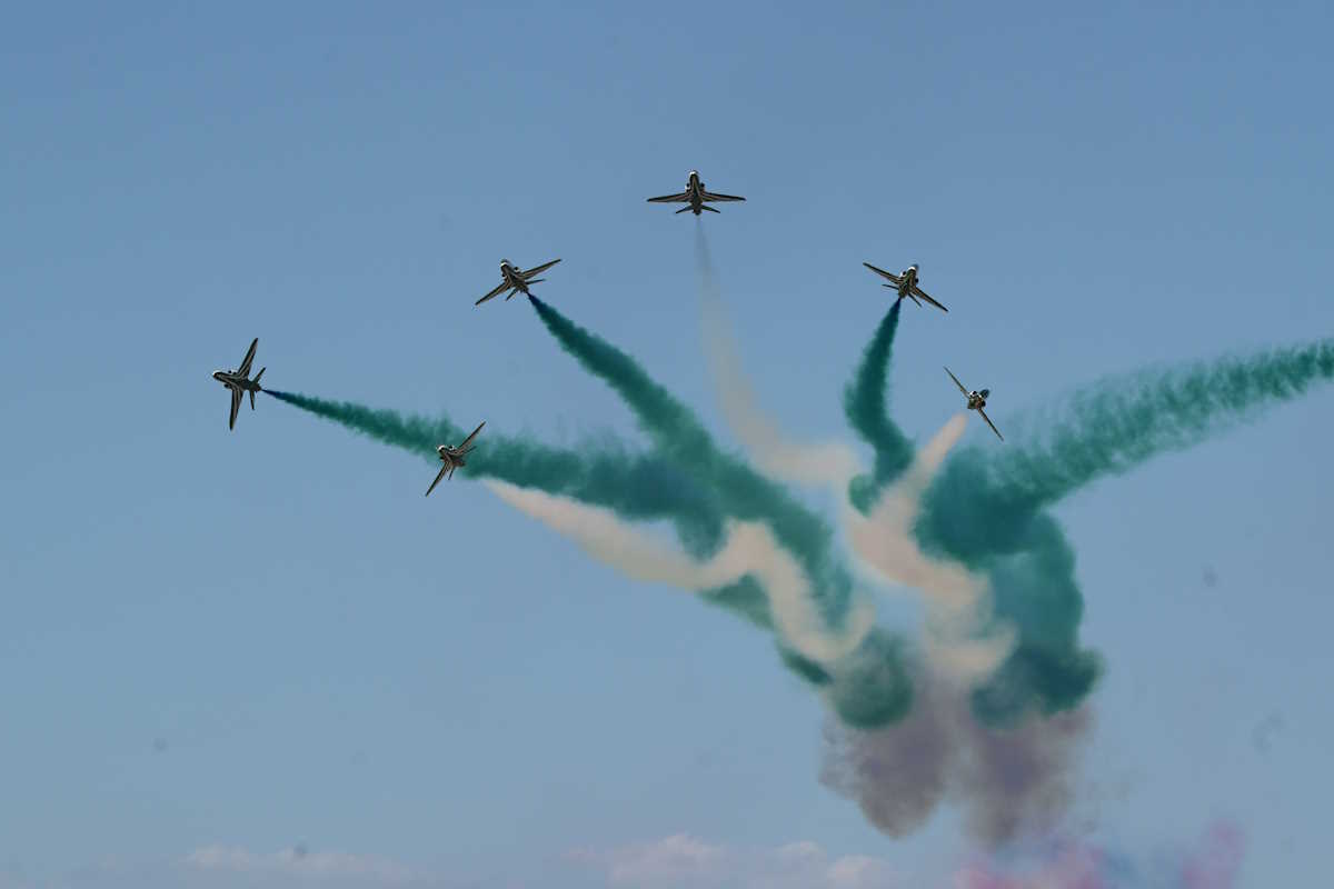 Athens_Flying_Week1_EUROKINISSI_15092024