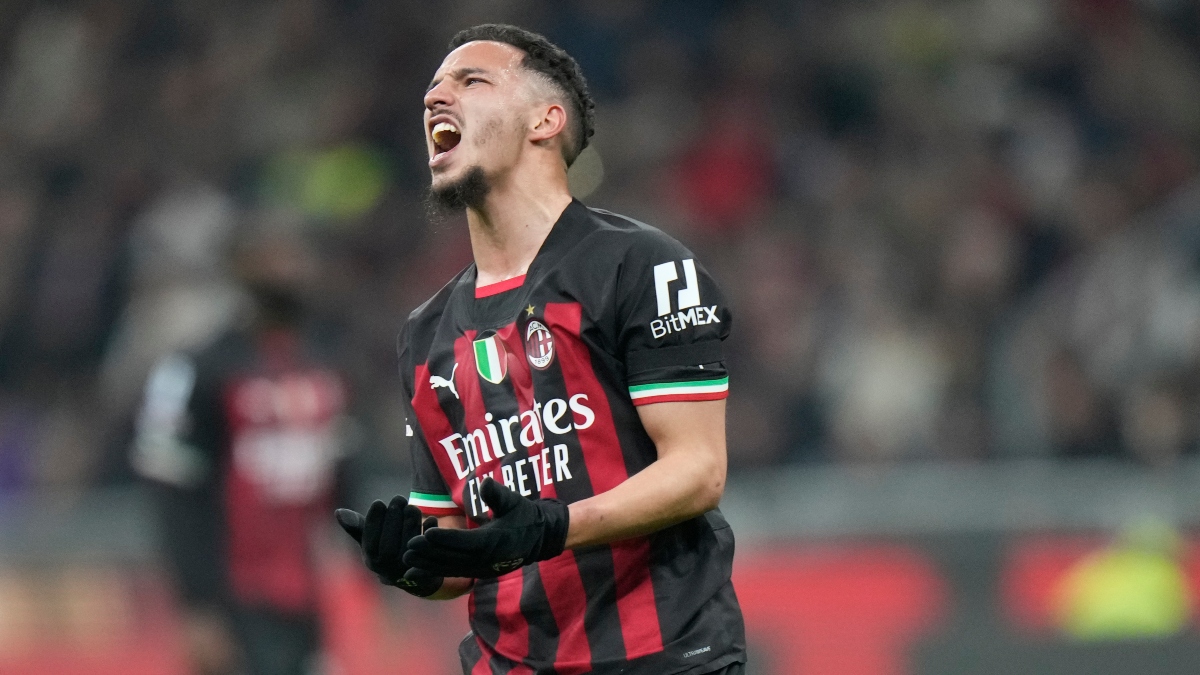 CE88CEBBCEB5CEB3CF87CEBFCF82-1-1