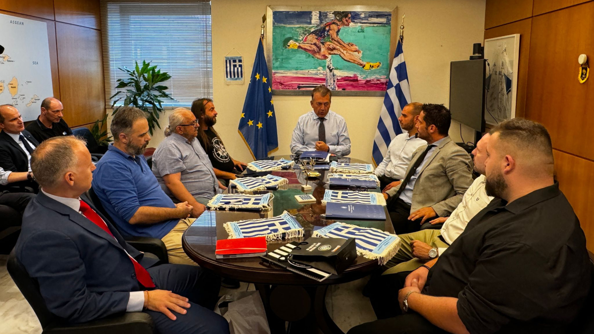 CE92CEA1CE9FCEA5CEA4CEA3CE97CEA3