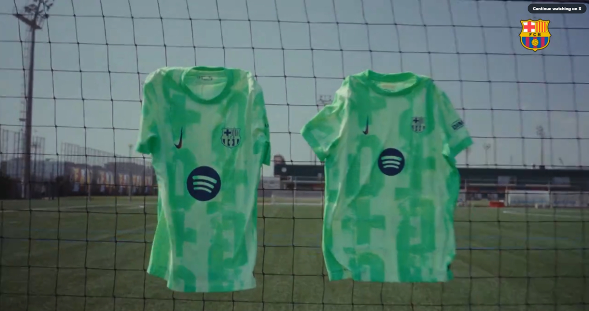 CE95CE9CCEA6CE91CE9DCE99CEA3CE95CE99CEA3-CE9CCEA0CE91CEA1CEA4CEA3CE95CE9BCE9FCE9DCE91