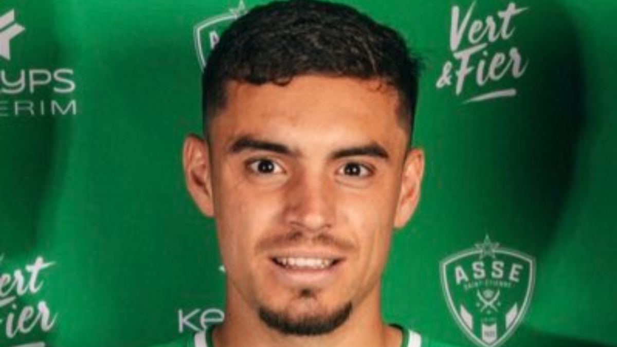 CE9ACE91CEA6CE91CEA1CE9F