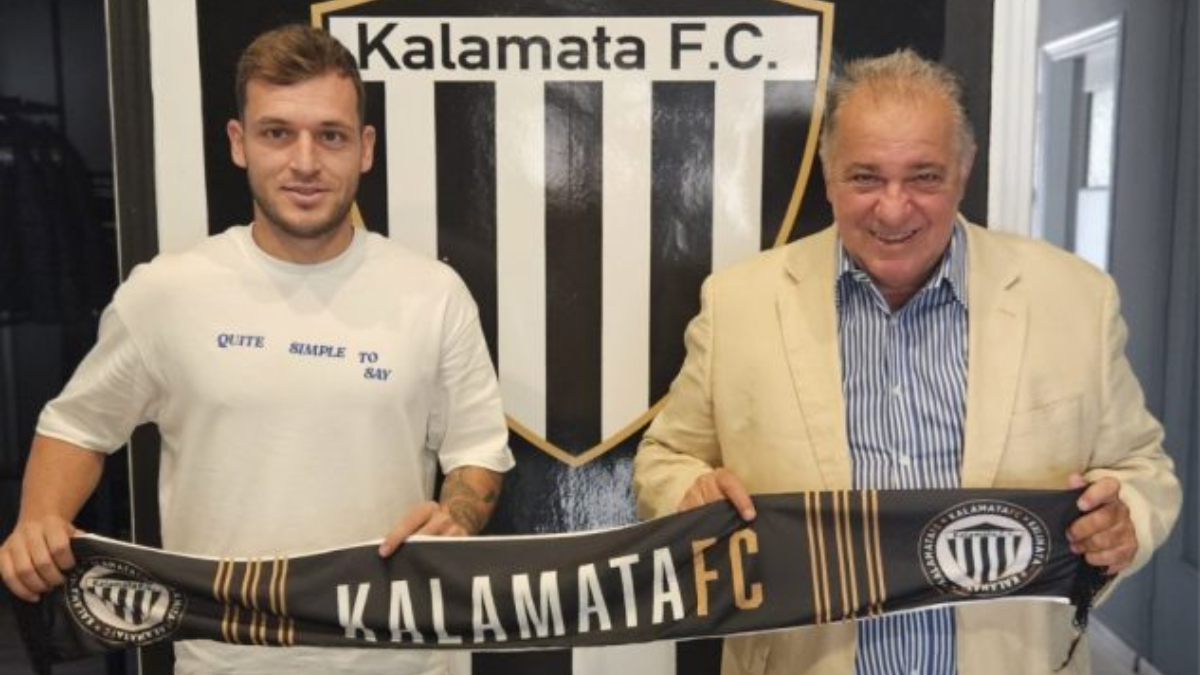 CE9CCE9FCEA5CEA3CEA4CE91CE9ACE9FCEA0CE9FCEA5CE9BCE9FCEA3