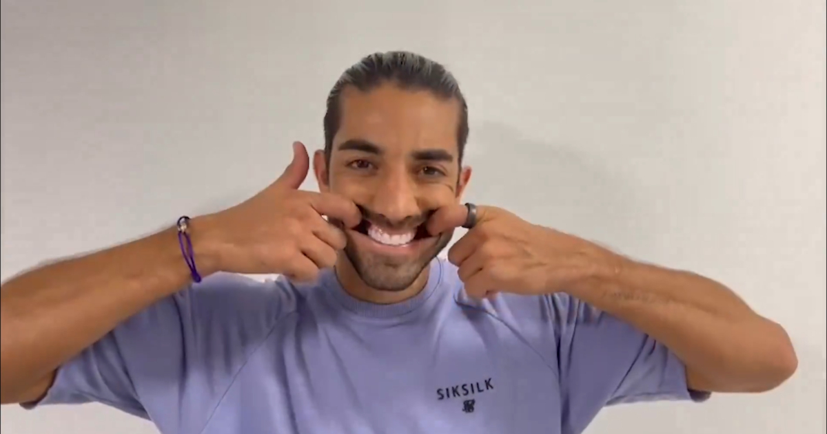 CEA3CF84CEB9CEB3CEBCCEB9CF8CCF84CF85CF80CEBF-CEBFCEB8CF8CCEBDCEB7CF82-372