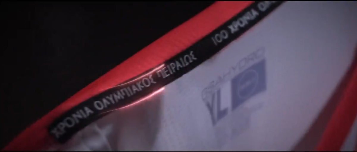 CEA3CF84CEB9CEB3CEBCCEB9CF8CCF84CF85CF80CEBF-CEBFCEB8CF8CCEBDCEB7CF82-375