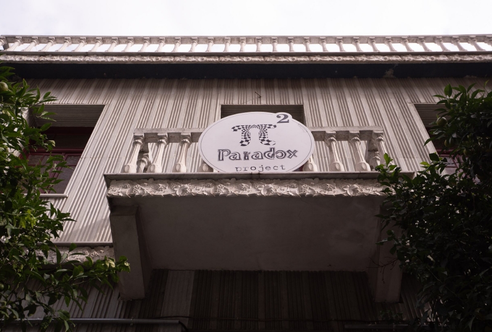 Βόλτα στο πολυβραβευμένο escape room που διαλέγουν μέχρι και οι σταρ του Χόλυγουντ 21 Βόλτα στο πολυβραβευμένο escape room που διαλέγουν μέχρι και οι σταρ του Χόλυγουντ
