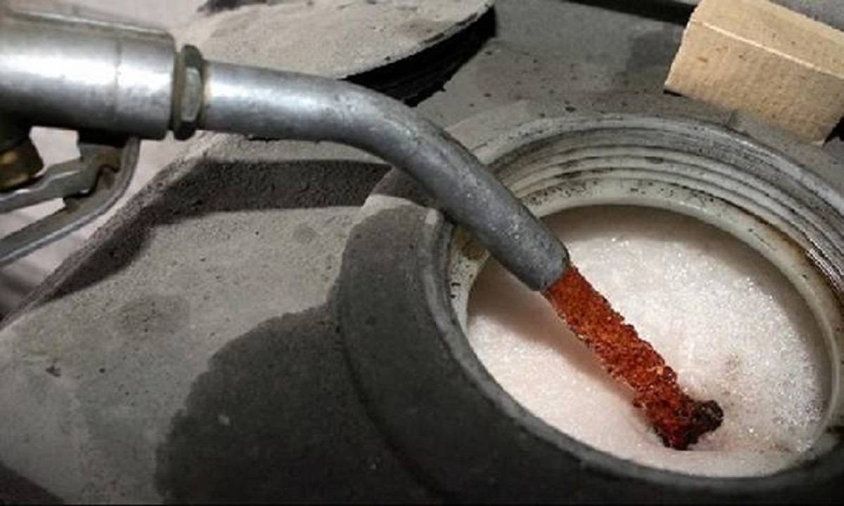 CF80CEB5CF84CF81CEB5CEBBCEB1CEB9CEBF-CEB8CEB5CF81CEBCCEB1CEBDCF83CEB7CF83