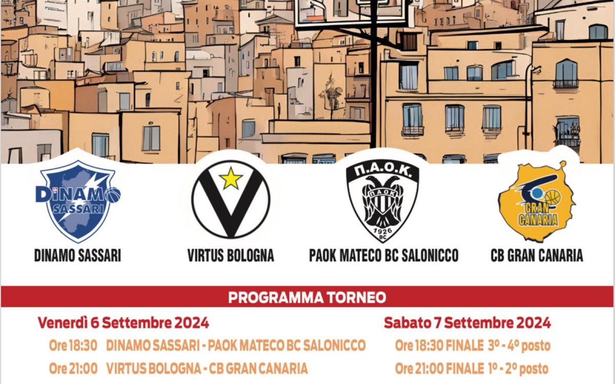 Cagliari_tournament.jpg