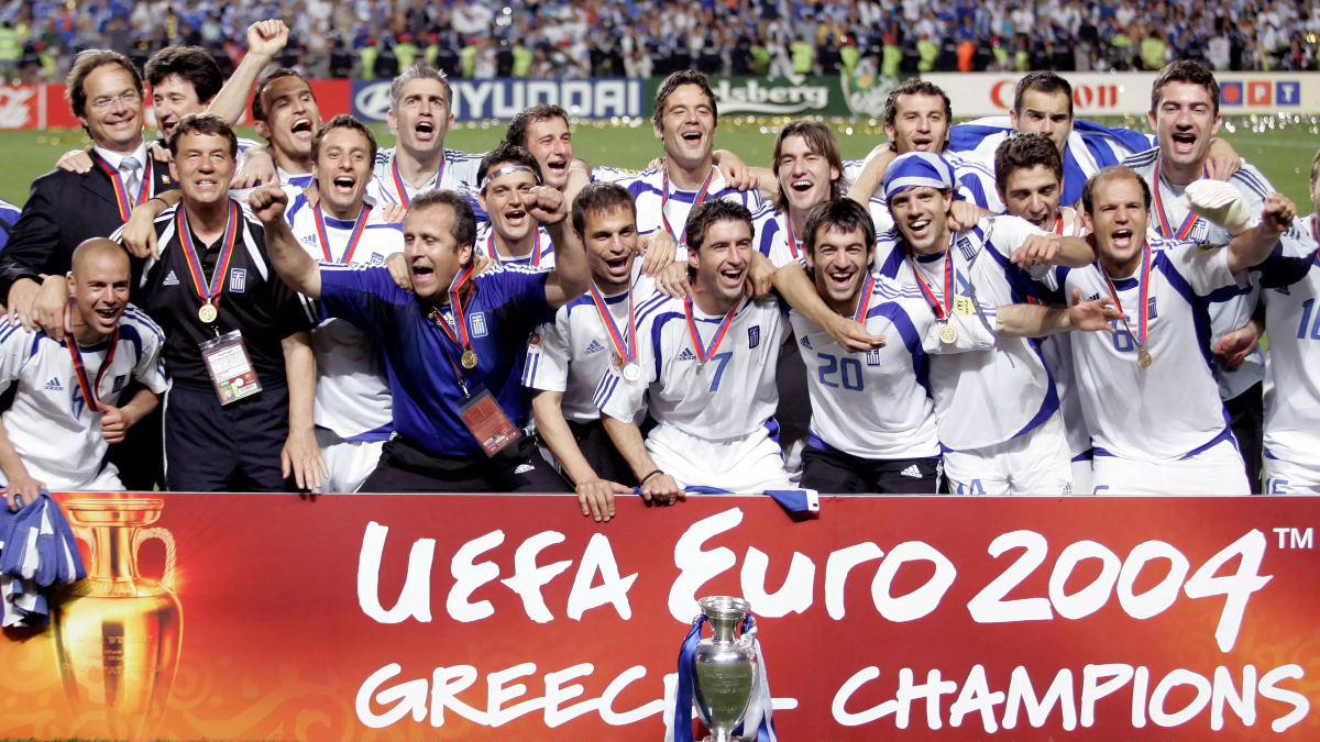 EURO_2004