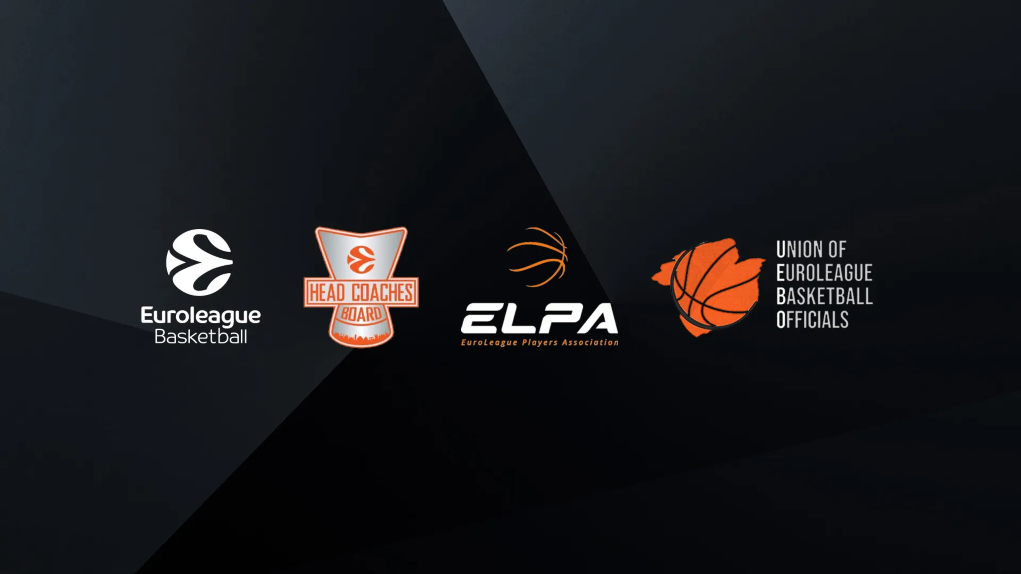 Euroleague