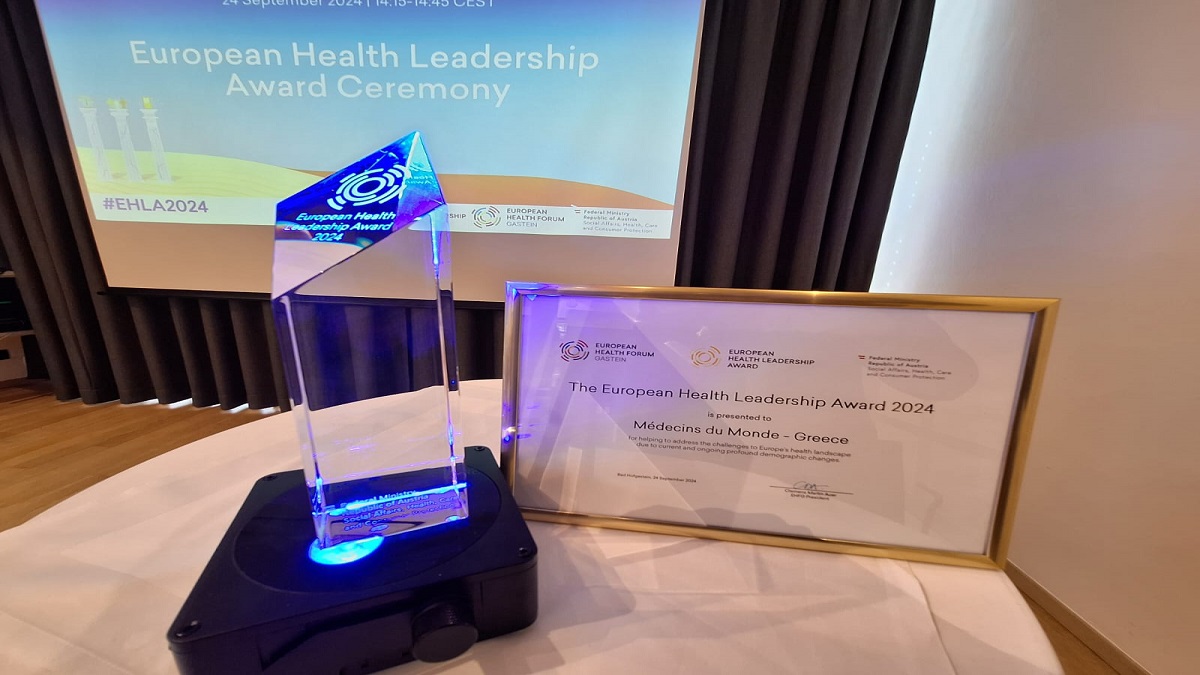 European-Health-Leadership-Award-2024
