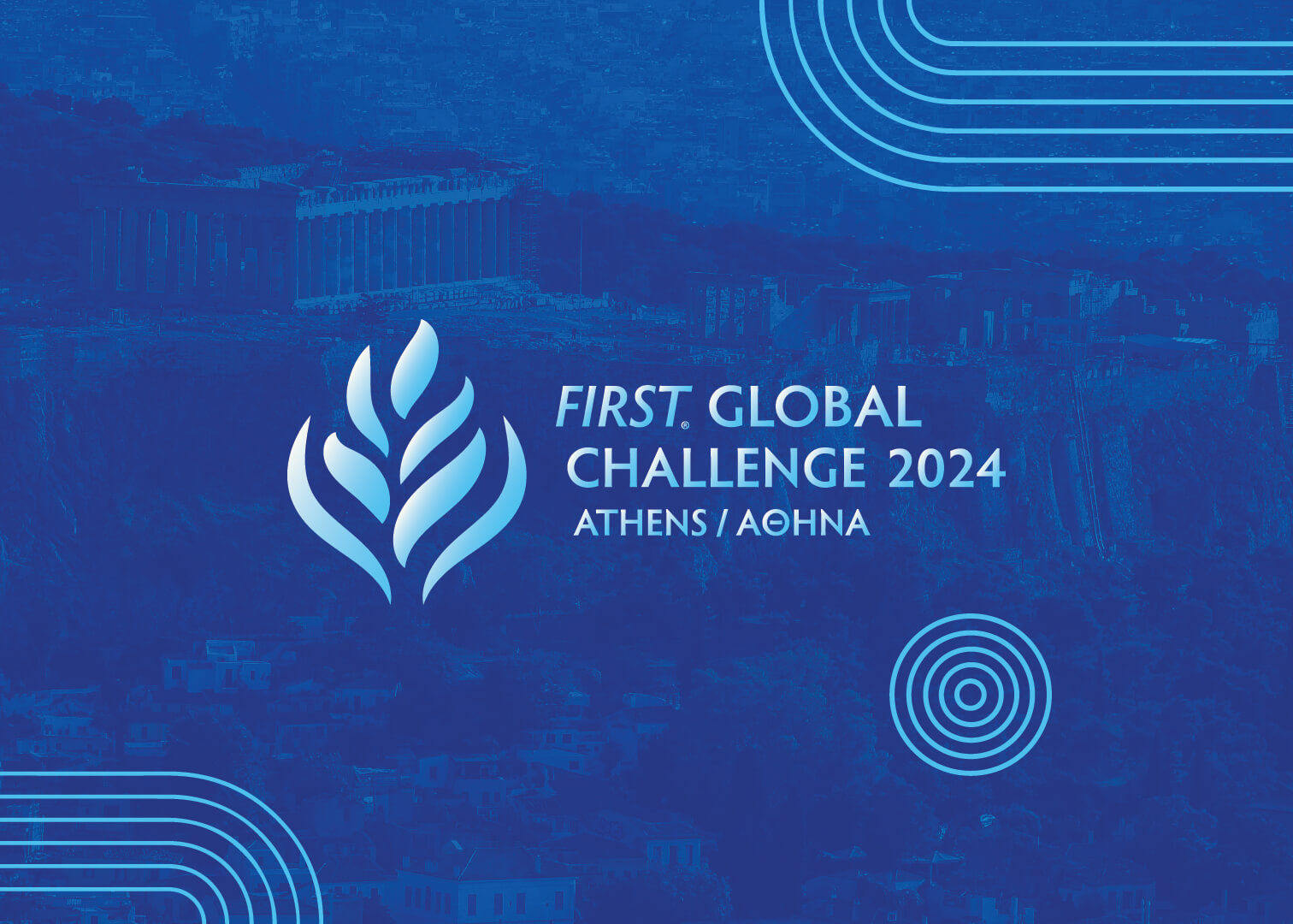 FGC2024-Athens