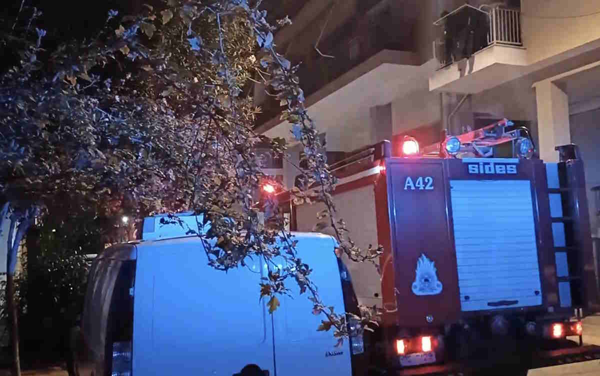 FOTIA_PATISIA_ORANGEVIDEO_28092024