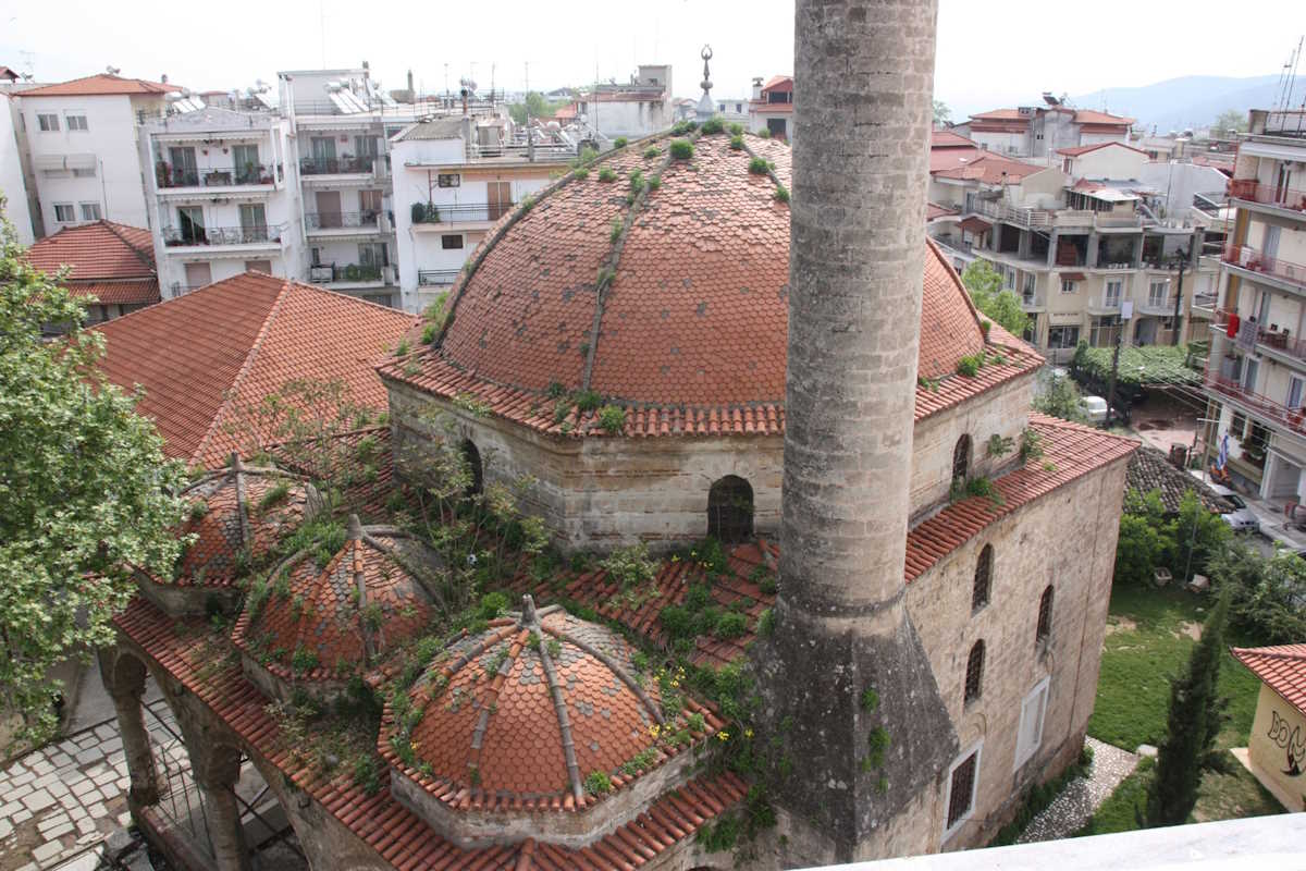 GENI_TZAMI_EDESSA_APEMPE_11092024