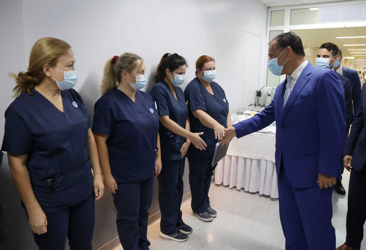 GEORGIADIS_EVAGGELISMOS_TWITTER_03092024