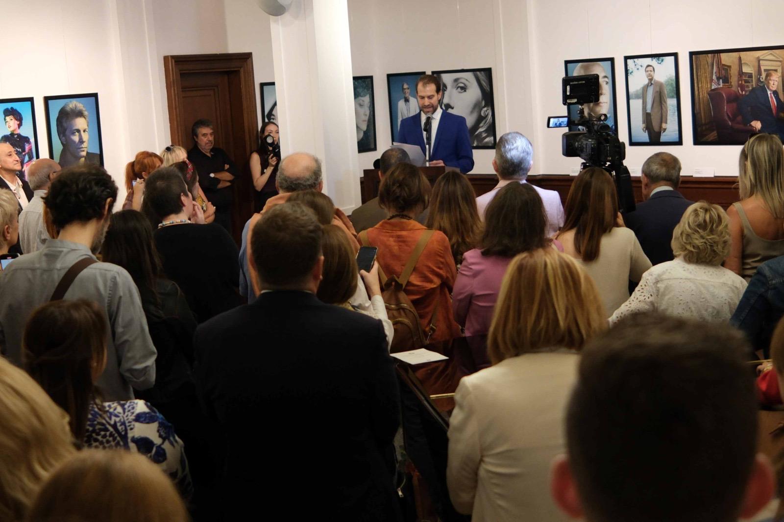 IMG-20240926-WA0008 Στο Σισμανόγλειο Μέγαρο της Κωνσταντινούπολης το φωτογραφικό έργο του Πάρη Δούκοβιτς