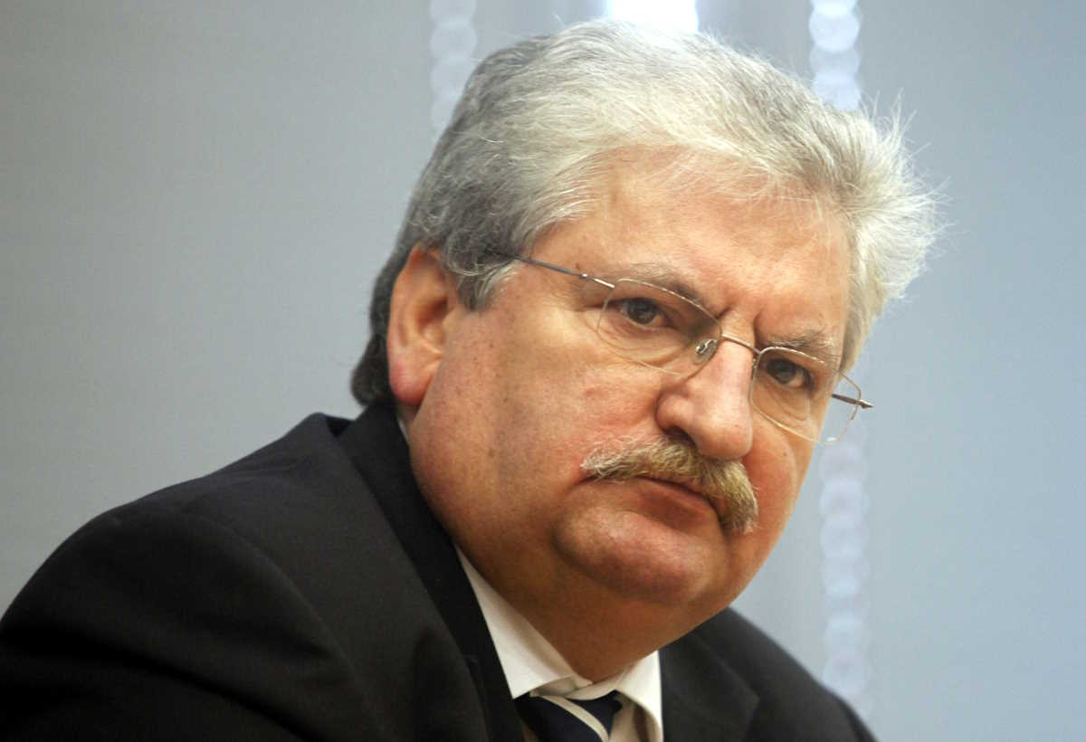 IOANNIS_DIOTIS112_EUROKINISSI_15092024