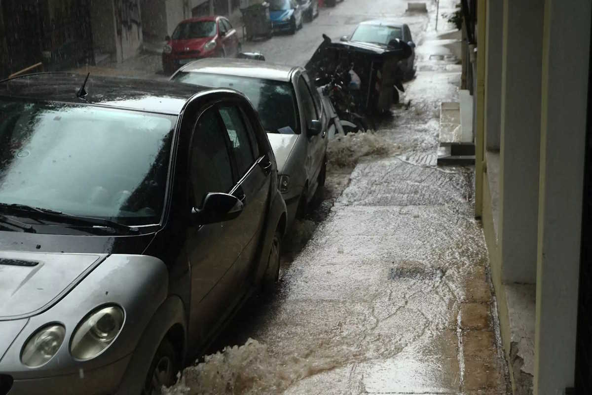 KAIROS21091_EUROKINISSI_10092024