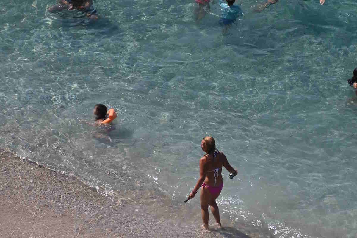 KAIROS2109332_EUROKINISSI_25092024