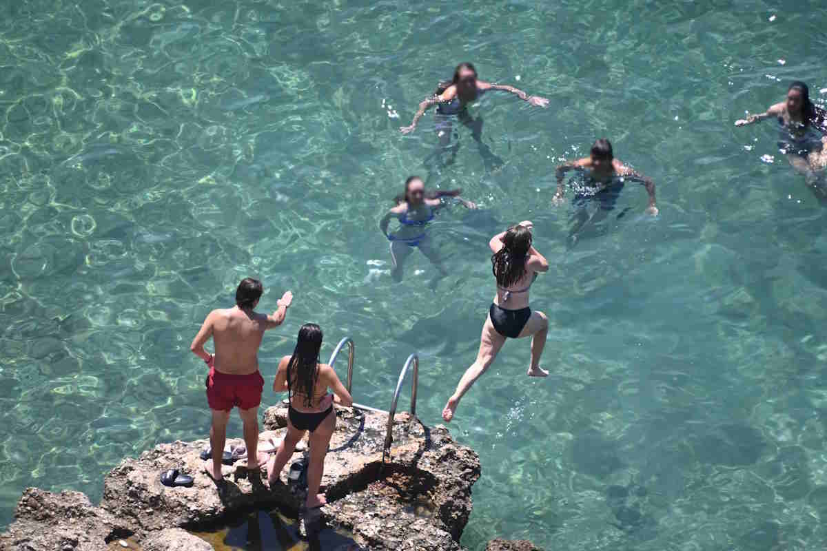 KAIROS2109333_EUROKINISSI_25092024