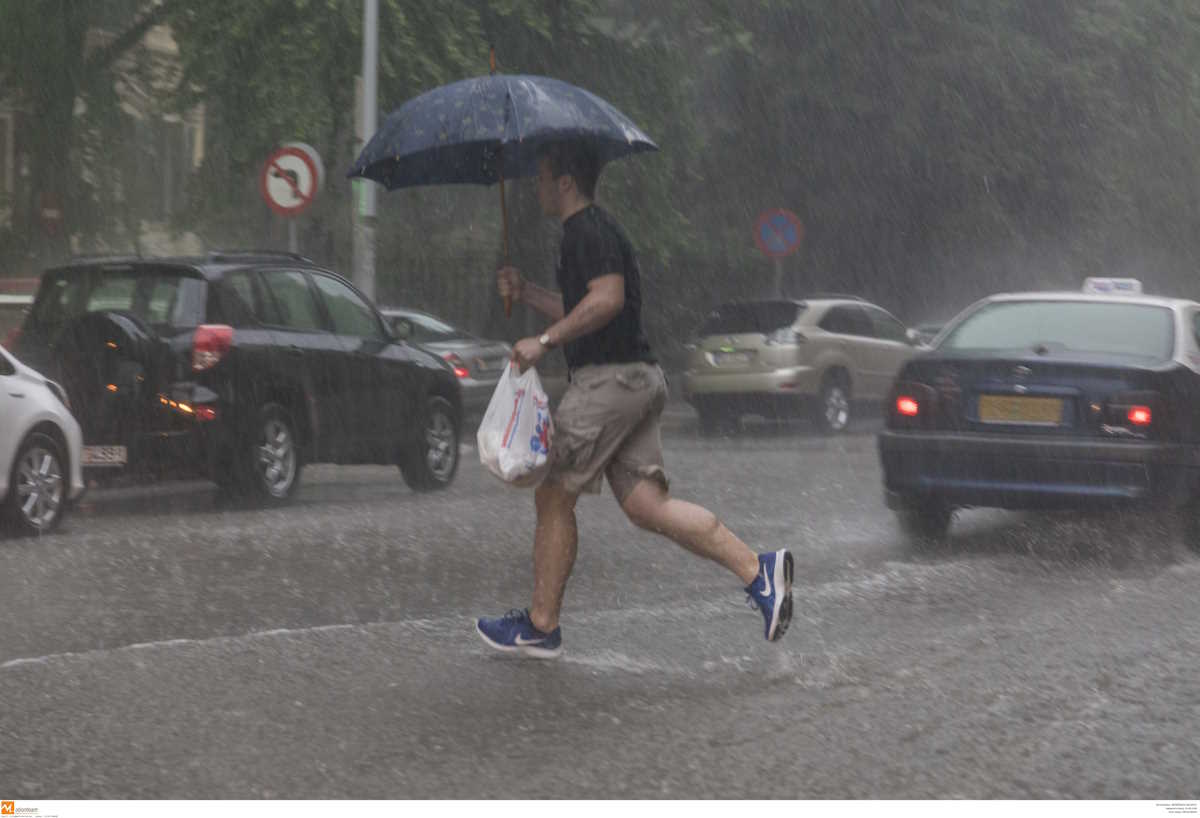 KAIROS30837_EUROKINISSI_01092024