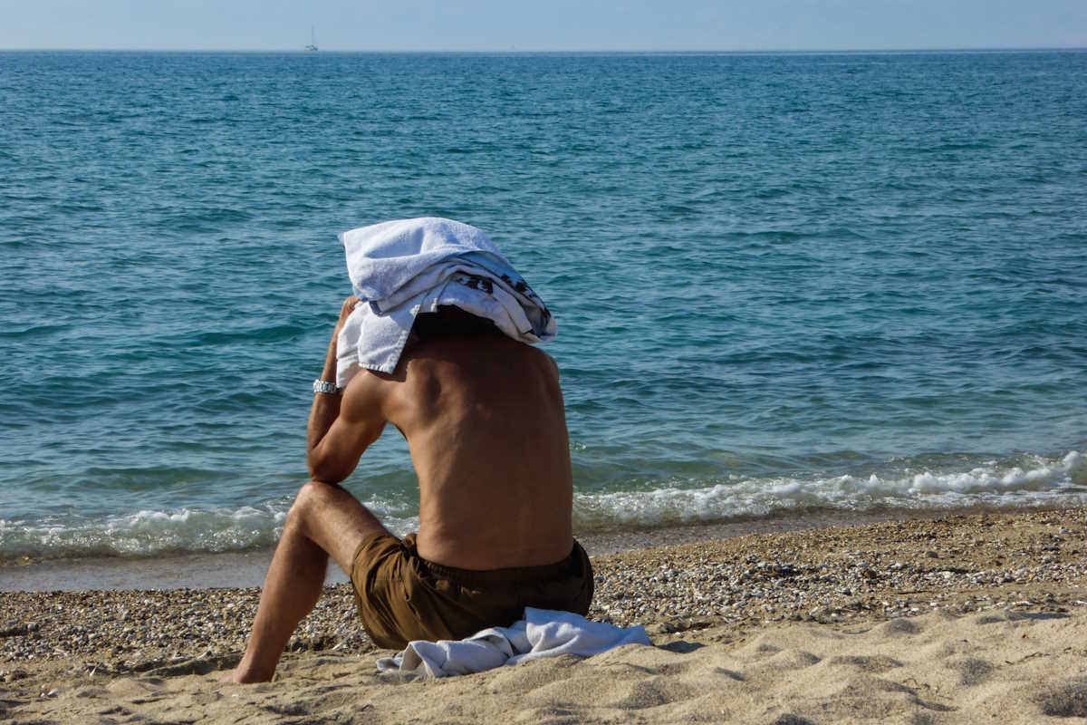 KAIROS4509121_EUROKINISSI_05092024