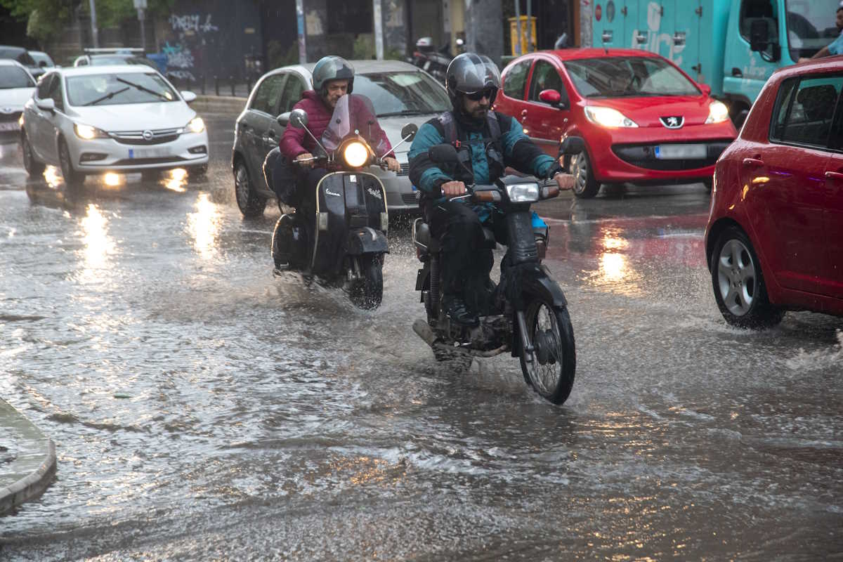 KAIROS762310_EUROKINISSI_26082024