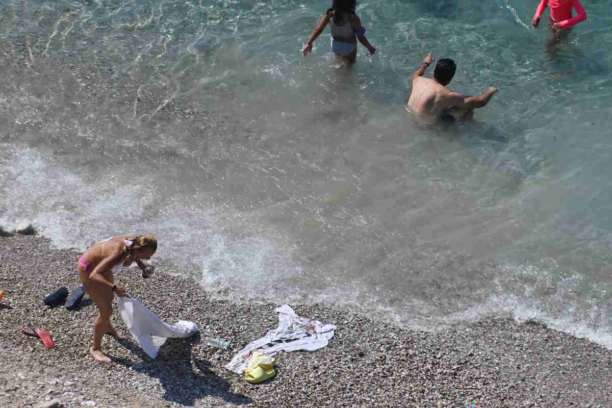 KAIROS8712003_EUROKINISSI_26092024