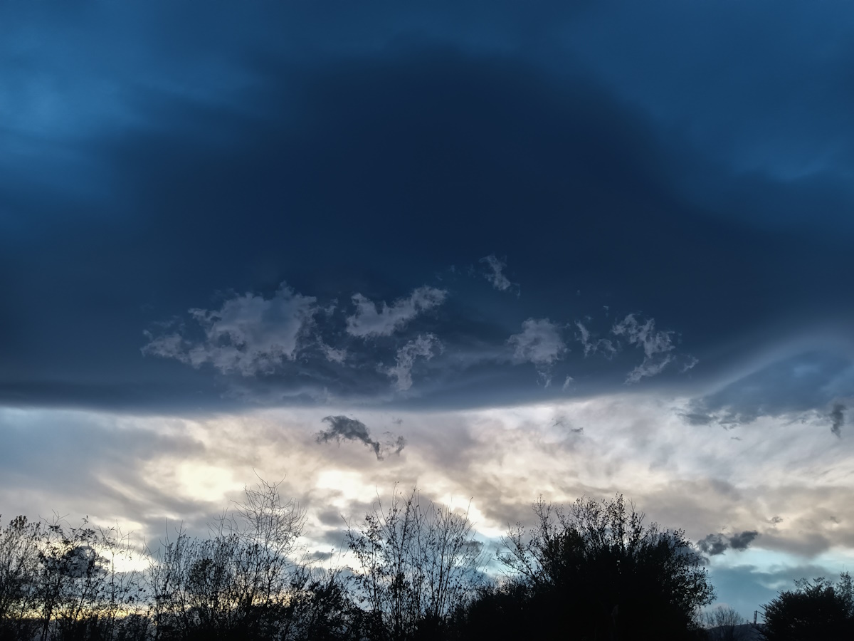 Kairos-astatos-eurokinissi