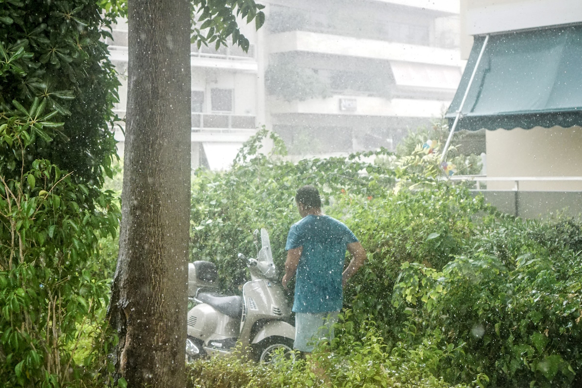 Kairos-kataigida-eurokinissi-arxeio