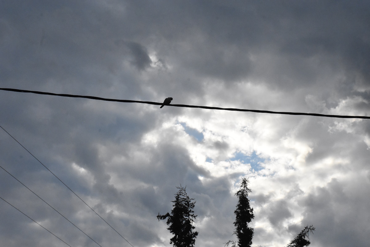 Kairos-synnefia-eurokinissi