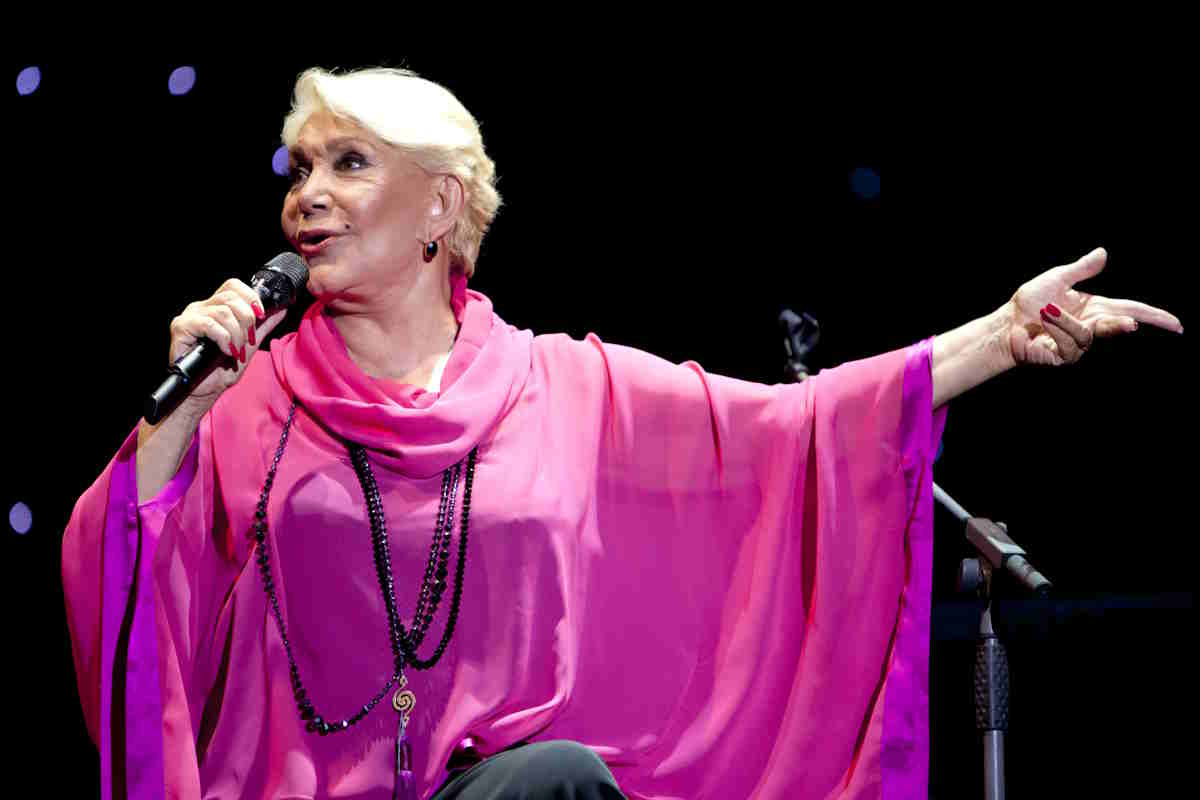 MARINELLA21881_EUROKINISSI_26092024