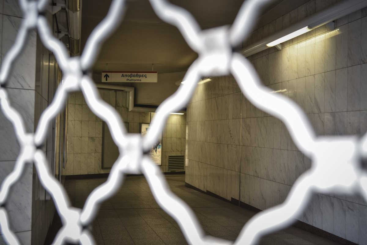 METRO218891_EUROKINISSI_17092024