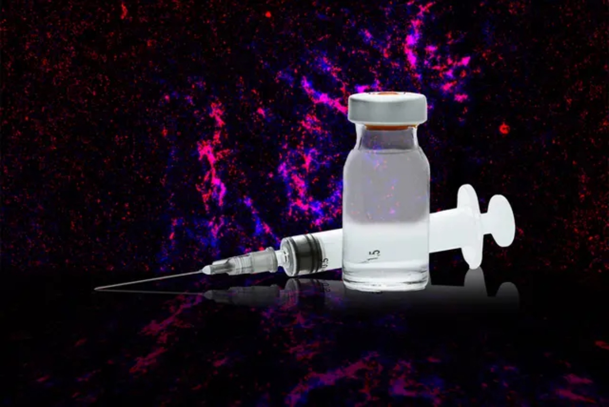 MIT_HIV-Vaccine-01-PRESS_0