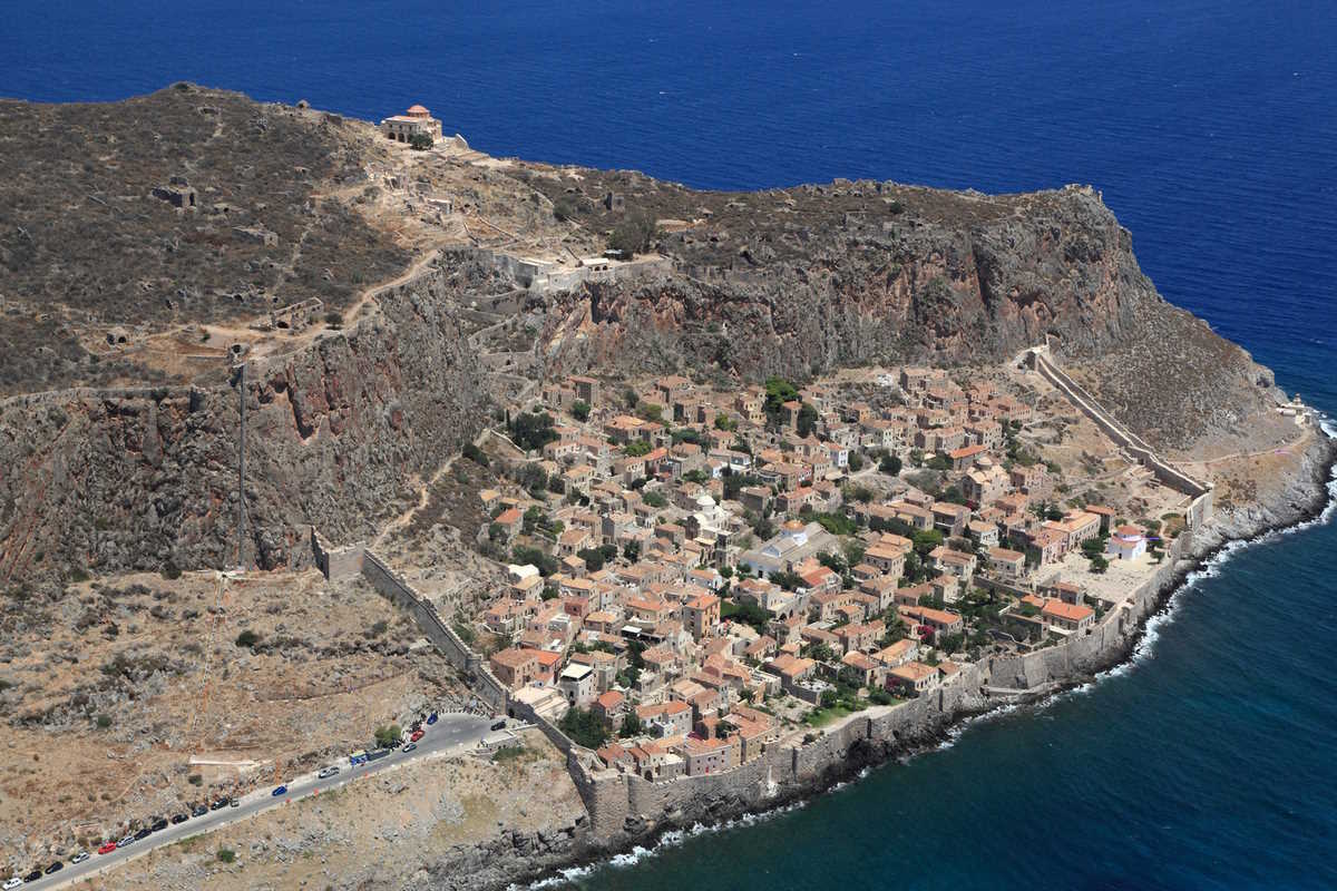 MONEMVASIA2144_APEMPE_10092024